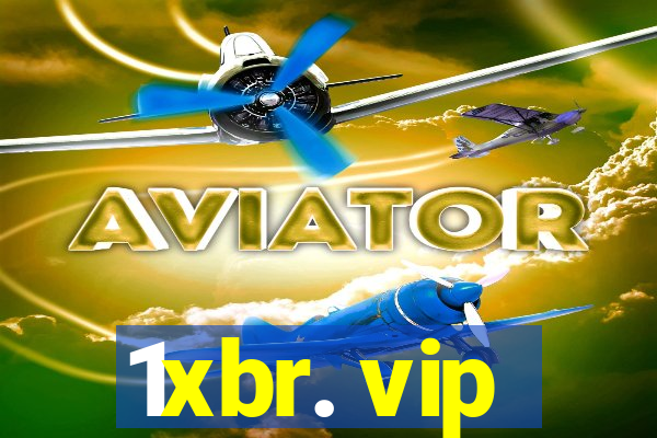 1xbr. vip